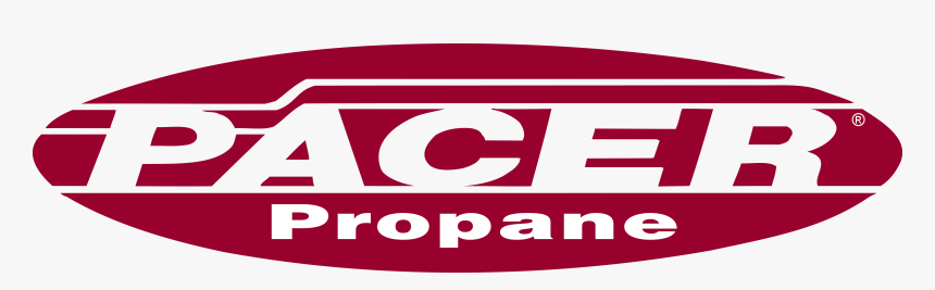Pacer Propane Oregon - Graphic Design, HD Png Download