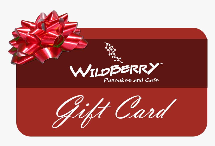 Canadian Thanksgiving, HD Png Download