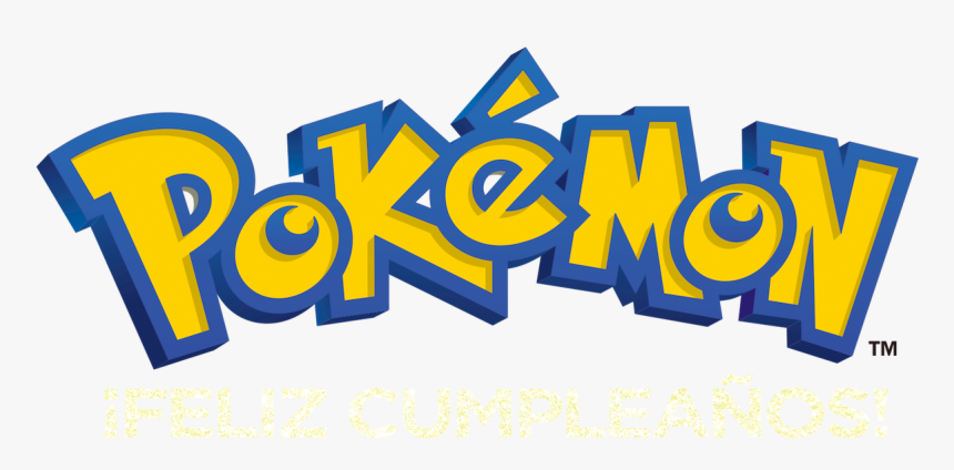 Youtube Channel Art Pokemon, HD Png Download