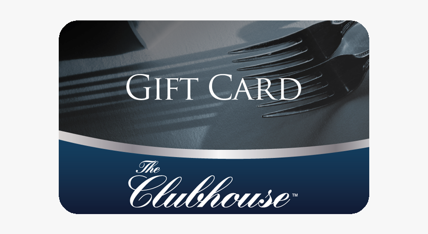 Label, HD Png Download