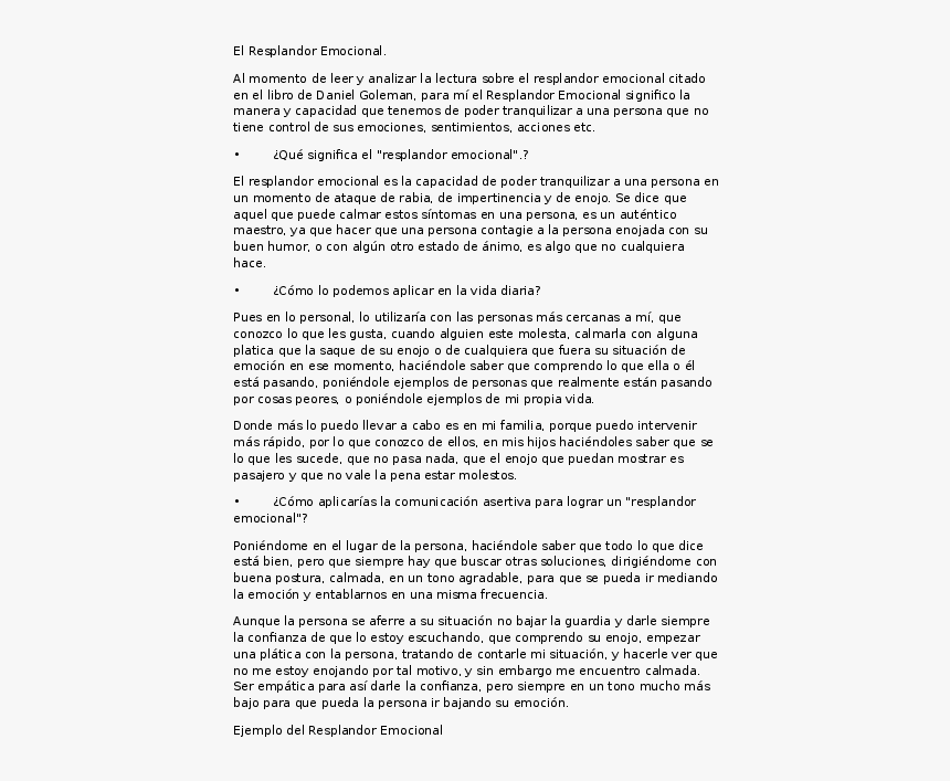 Tekst Bij Het Grafmonument Voor Engelbrecht Ii, Graaf, HD Png Download