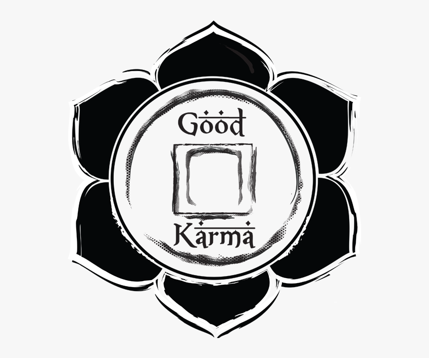 Emblem, HD Png Download