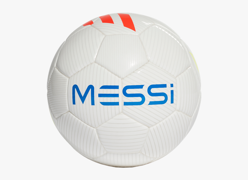 Messi, HD Png Download