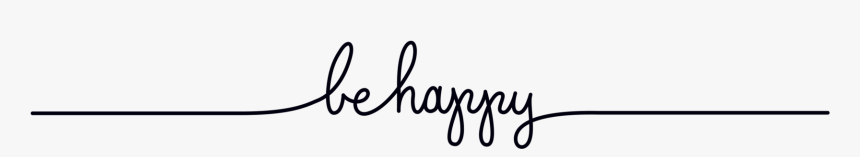 Slope, HD Png Download