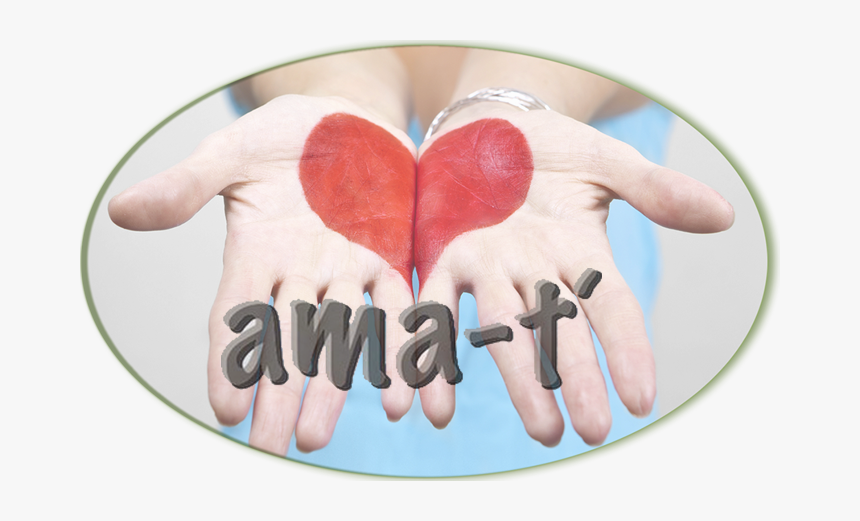 Heart, HD Png Download