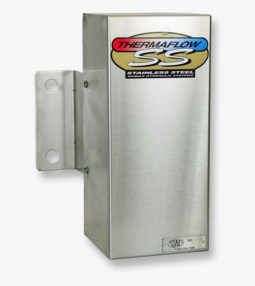 Propane Tank Stabilizer - Cartoon, HD Png Download