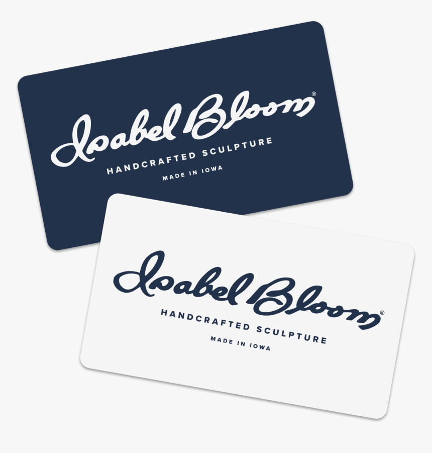 Calligraphy, HD Png Download