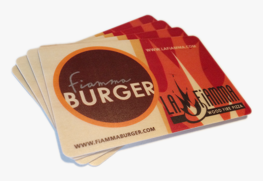 Gift-cards - Pumpernickel, HD Png Download