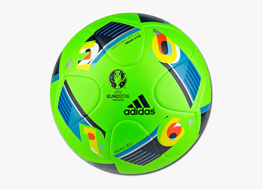 Adidas Beau Jeu Replica, HD Png Download