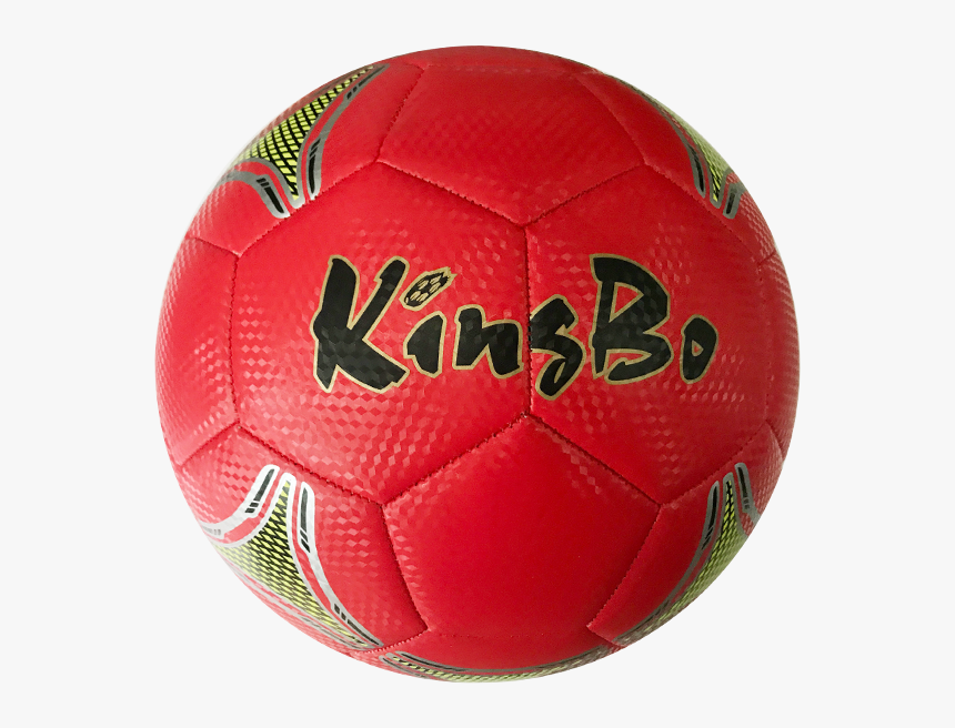 Kokopelli, HD Png Download