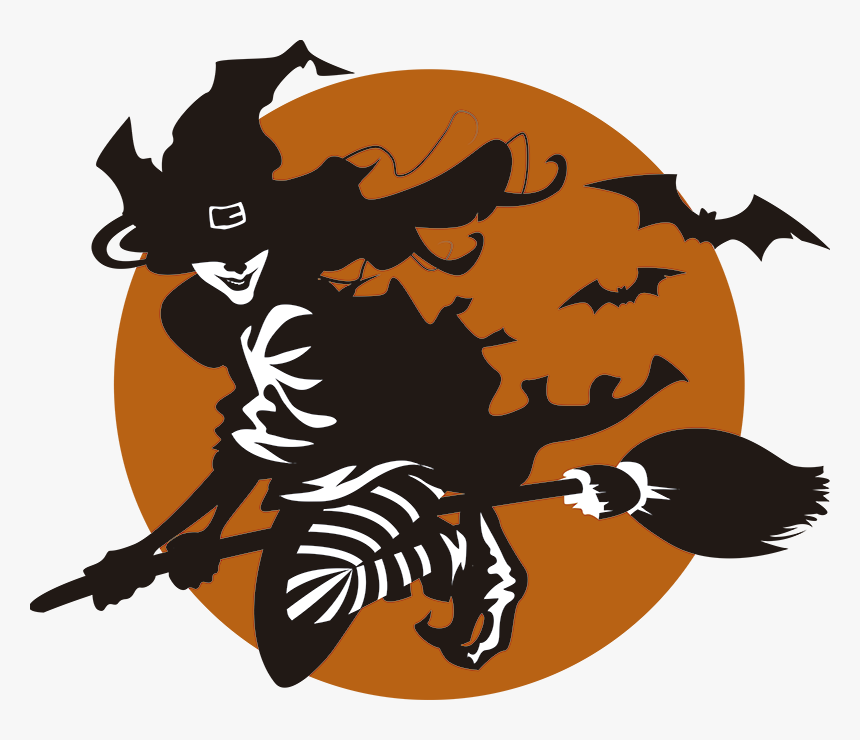 Illustration, HD Png Download