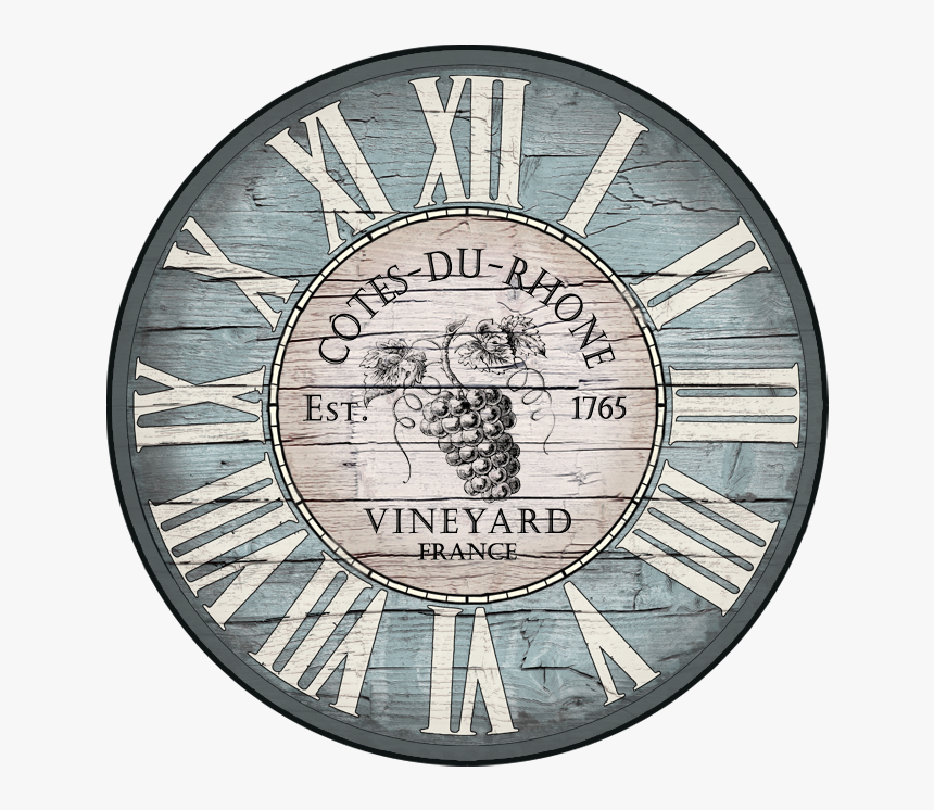 Futebol De Salão, HD Png Download