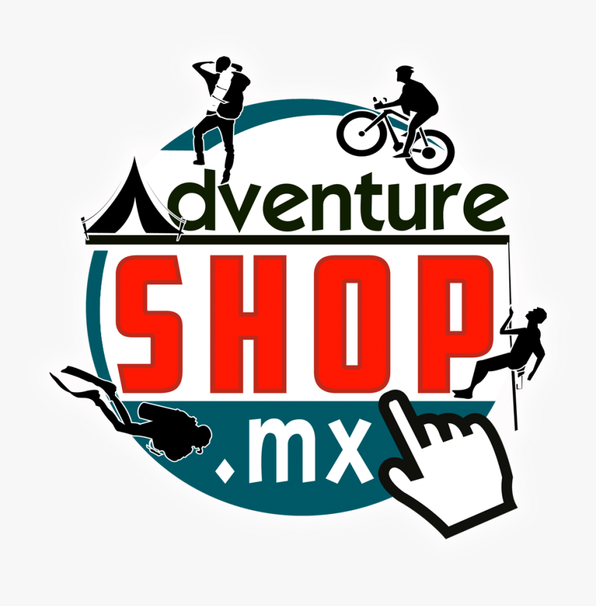 Graphic Design, HD Png Download