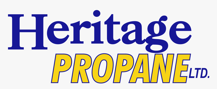 Poster, HD Png Download