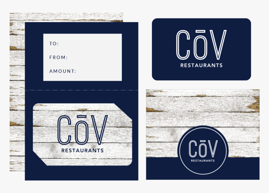 Electric Blue, HD Png Download