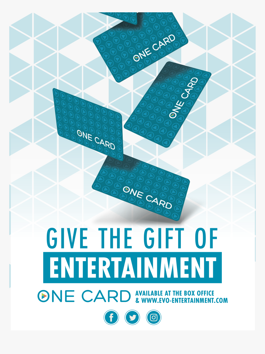 Business Card Mockup Png, Transparent Png