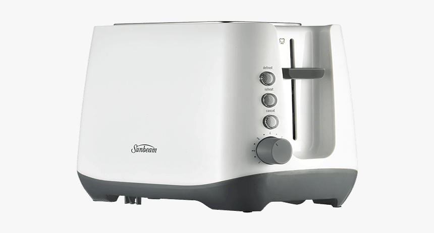 Sandwich Toaster, HD Png Download
