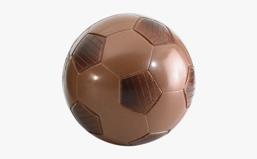 Balón 300g Leche - Soccer Ball, HD Png Download