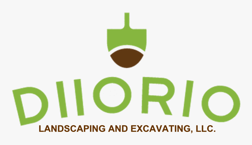 New Canaan Underground Propane Tank Service - Graphic Design, HD Png Download