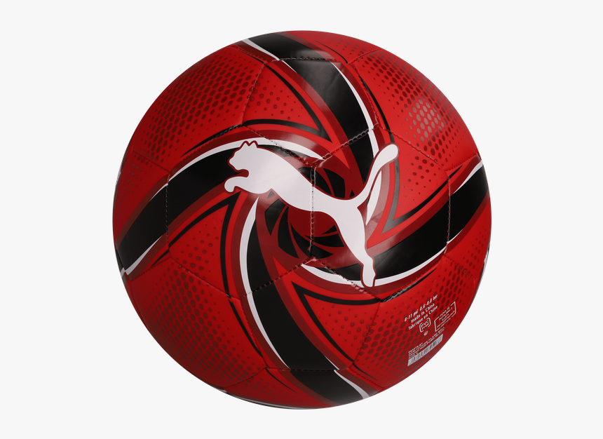 Soccer Ball, HD Png Download
