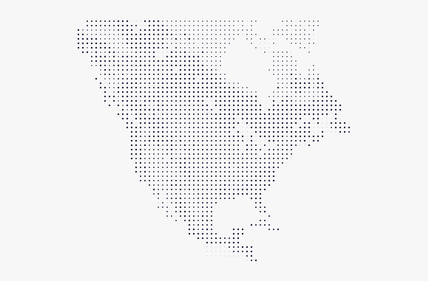 Transporting Propane Tanks Ship To Usa And Canada - Monochrome, HD Png Download