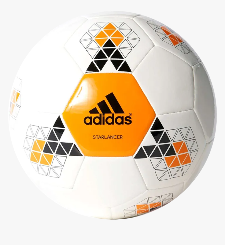 Ac5543 Adidas, HD Png Download