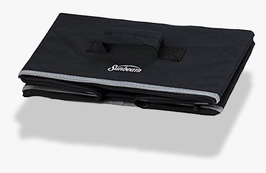 Wallet, HD Png Download
