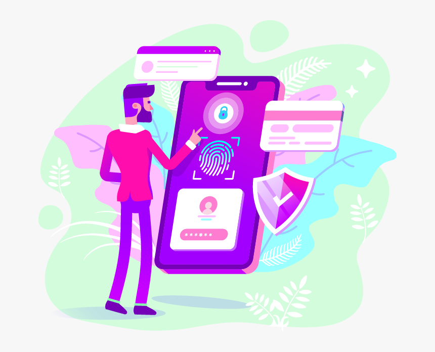 Do They Accept Online Payments, HD Png Download