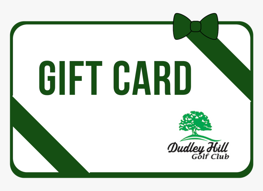 Minute To Win It Magic, HD Png Download