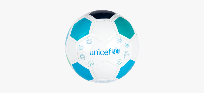 Soccer Ball, HD Png Download