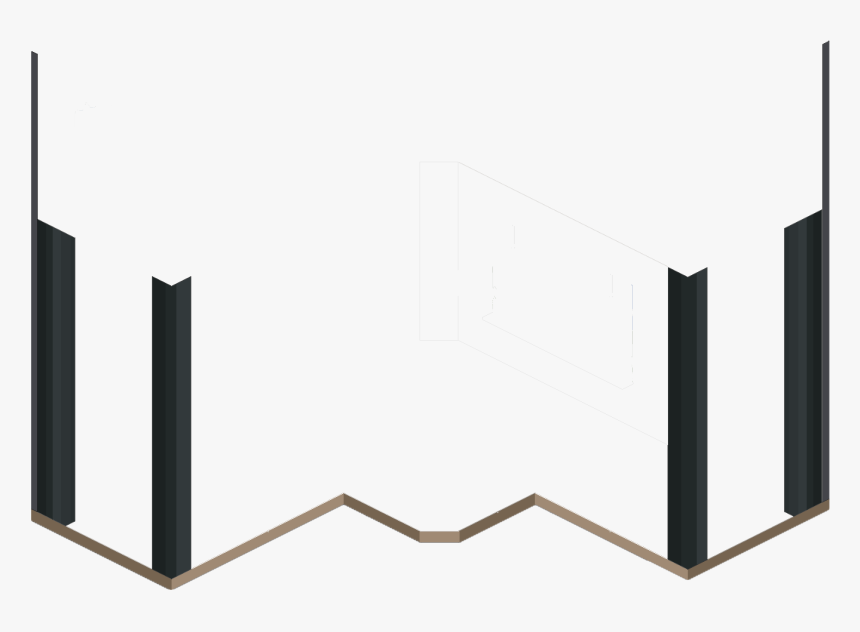 Bordes, HD Png Download