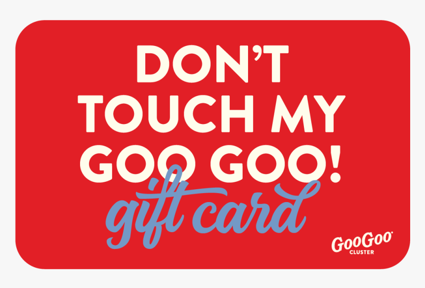 Gift Card - Keep Calm And, HD Png Download