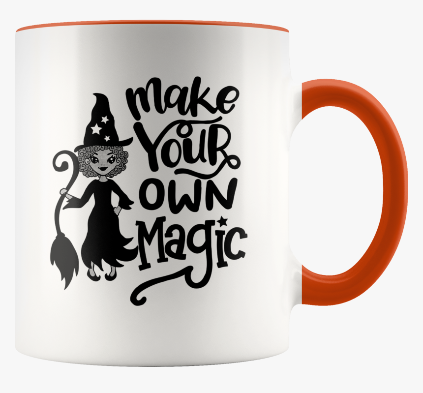 Coffee Cup, HD Png Download