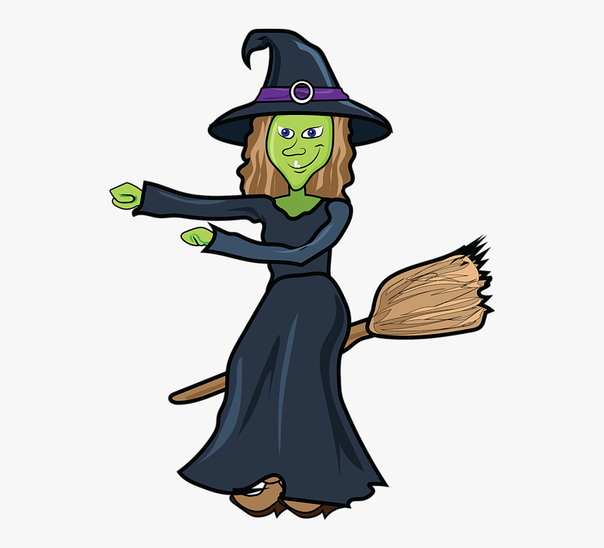 Cartoon, HD Png Download