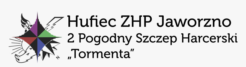 Tormenta - Jaworzno - Zhp - Pl - Calligraphy, HD Png Download