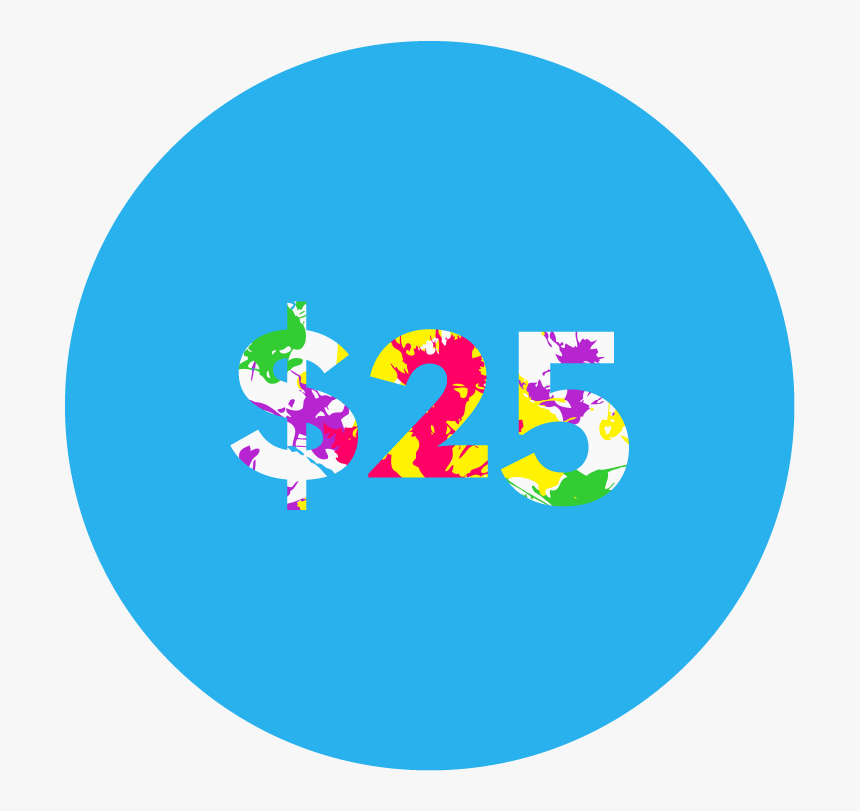 Giftcards Web-01, HD Png Download