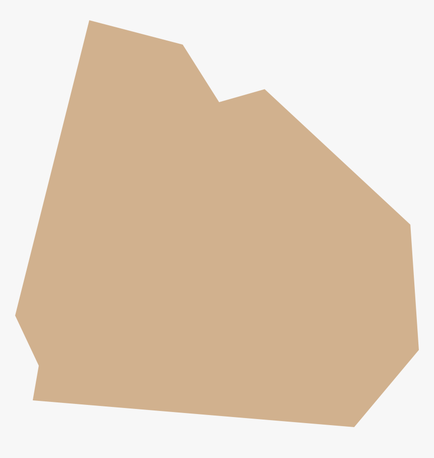 Country Image - Paper, HD Png Download