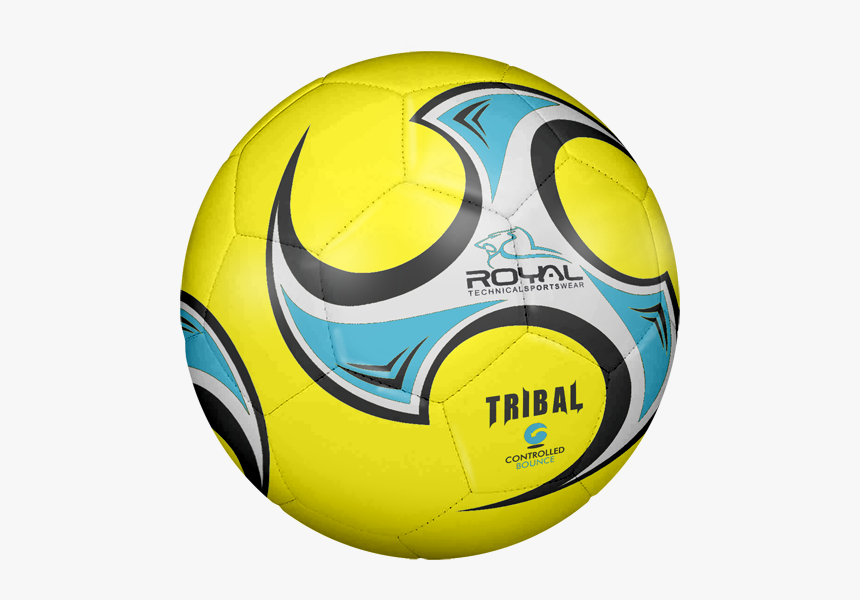 Royal Sport, HD Png Download