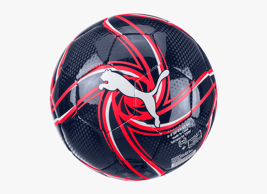 Nuovo Pallone Milan, HD Png Download