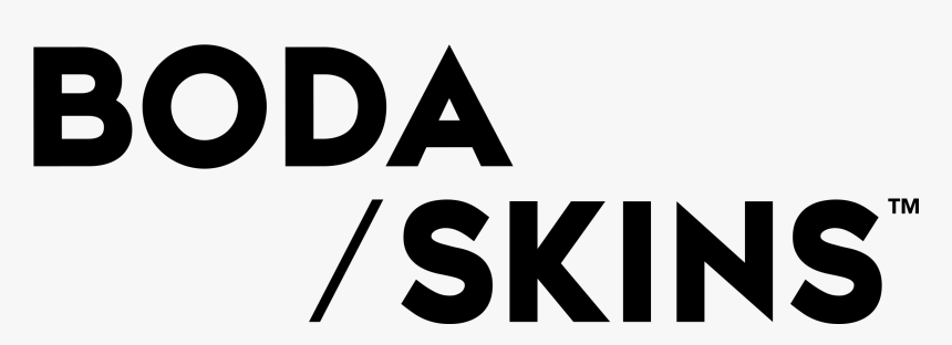 Graphics, HD Png Download