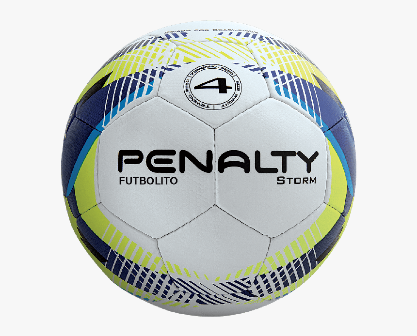 Penalty, HD Png Download