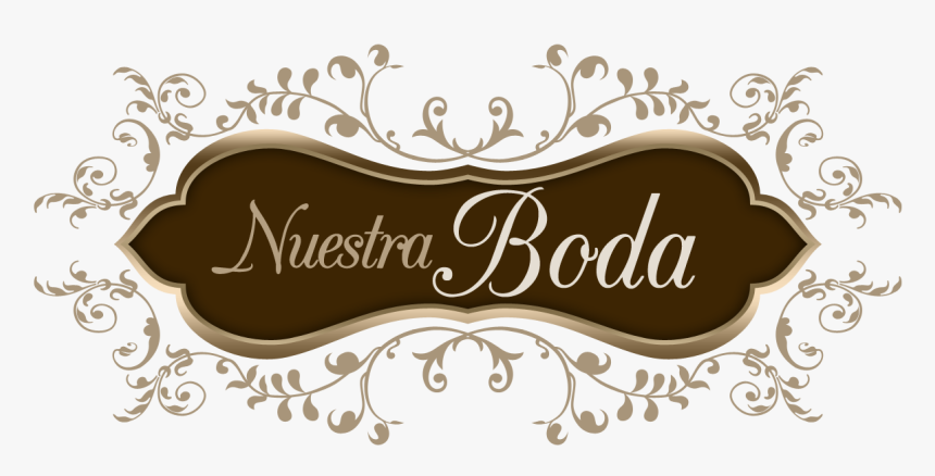 Boda Png Page - Portable Network Graphics, Transparent Png