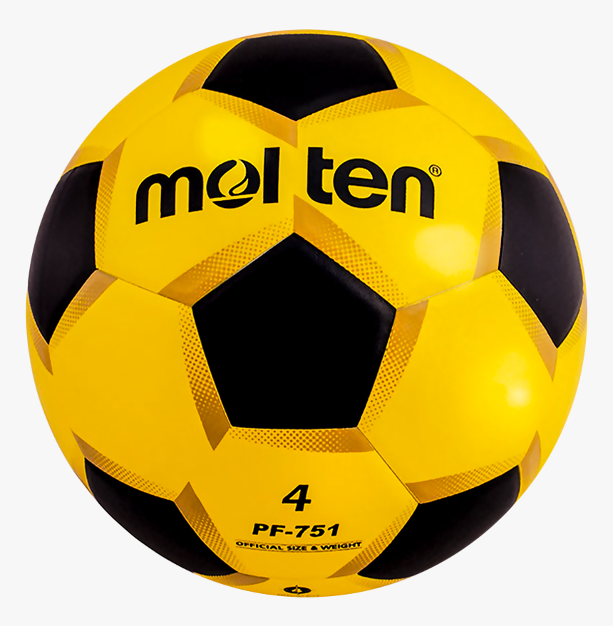 Molten, HD Png Download