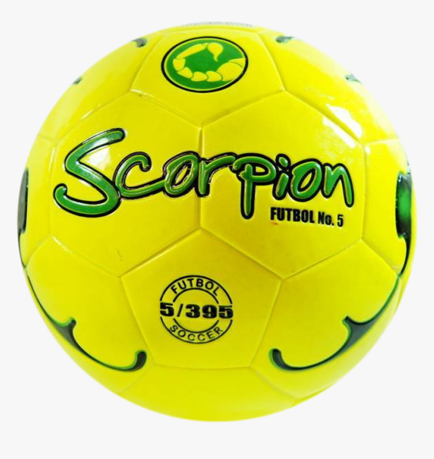 Balón Fútbol No - Futebol De Salão, HD Png Download