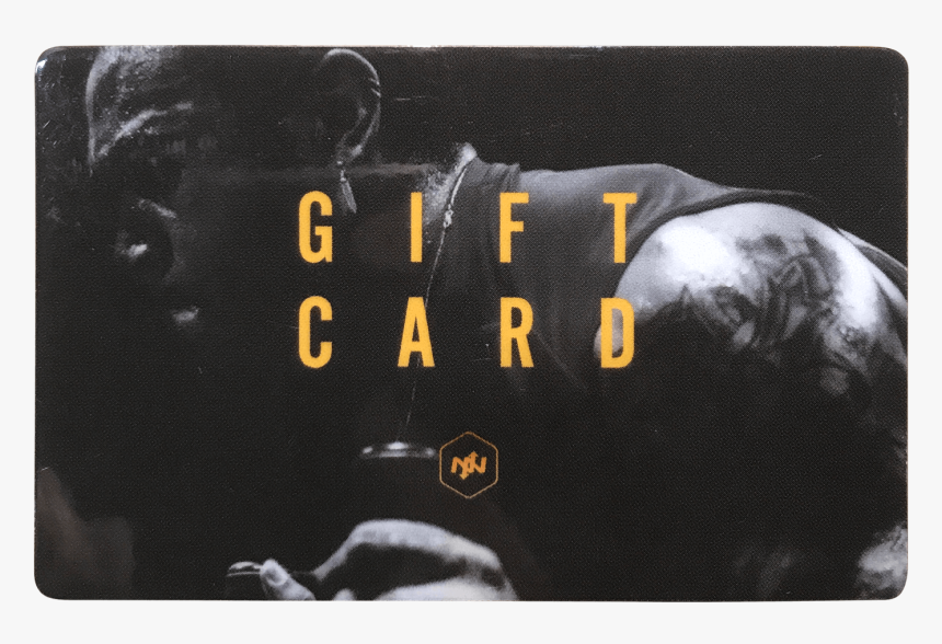 Wallet, HD Png Download