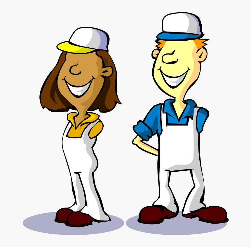 Cartoon, HD Png Download