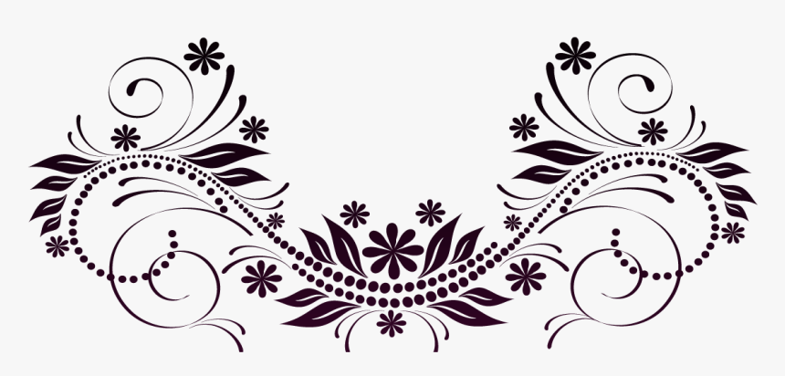 Boda Boda Png - Para Decorar Tarjetas De Boda, Transparent Png
