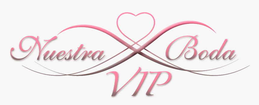 Nuestra Boda Png 6 » Png Image - Nuestra Boda Png, Transparent Png