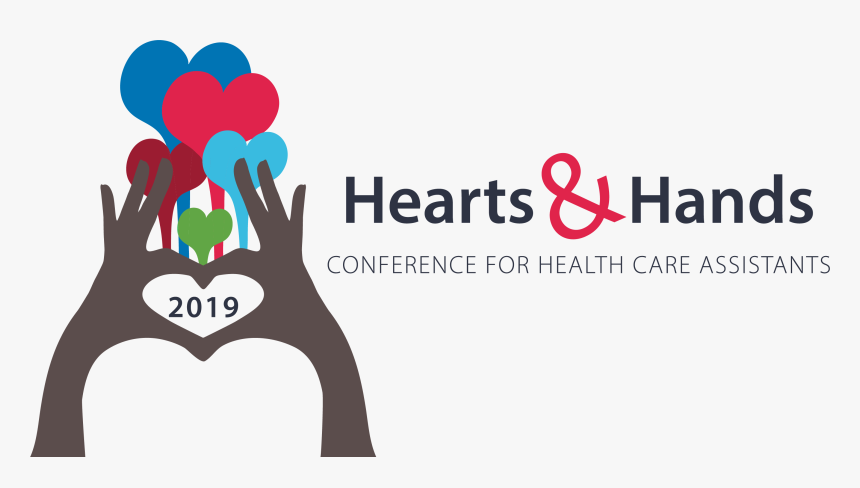Heart, HD Png Download