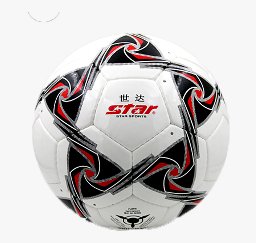 Soccer Ball, HD Png Download